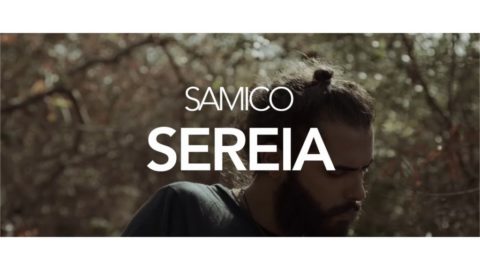 samico-video-sereia