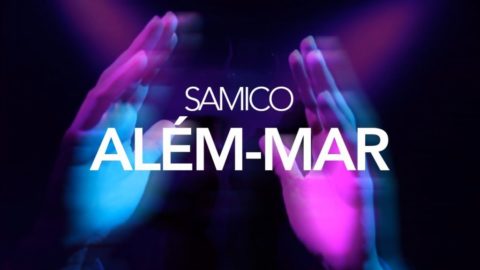 samico-video-alemmar-clipe